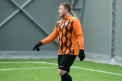 <a href="https://st.getinfootball.com/albums/1100110/699ca81580d9d_1920.jpg" target="_blank">Завантажити оригінал</a>