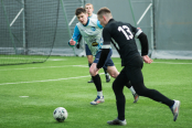 <a href="https://st.getinfootball.com/albums/1100110/699ca81855363_1920.jpg" target="_blank">Завантажити оригінал</a>