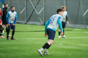 <a href="https://st.getinfootball.com/albums/1100110/699ca81baec98_1920.jpg" target="_blank">Завантажити оригінал</a>