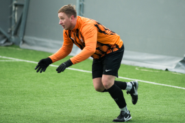 <a href="https://st.getinfootball.com/albums/1100110/699ca81e6214f_1920.jpg" target="_blank">Завантажити оригінал</a>