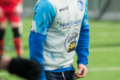 <a href="https://st.getinfootball.com/albums/1100110/699ca821853f0_1920.jpg" target="_blank">Завантажити оригінал</a>