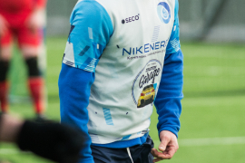 <a href="https://st.getinfootball.com/albums/1100110/699ca821853f0_1920.jpg" target="_blank">Завантажити оригінал</a>