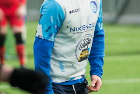 <a href="https://st.getinfootball.com/albums/1100110/699ca821853f0_1920.jpg" target="_blank">Завантажити оригінал</a>