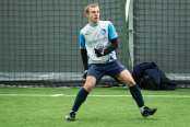<a href="https://st.getinfootball.com/albums/1100110/699ca8247d41d_1920.jpg" target="_blank">Завантажити оригінал</a>