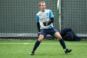 <a href="https://st.getinfootball.com/albums/1100110/699ca8247d41d_1920.jpg" target="_blank">Завантажити оригінал</a>