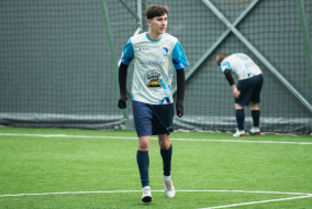 <a href="https://st.getinfootball.com/albums/1100110/699ca827865e8_1920.jpg" target="_blank">Завантажити оригінал</a>