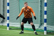 <a href="https://st.getinfootball.com/albums/1100110/699ca82a72869_1920.jpg" target="_blank">Завантажити оригінал</a>