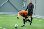 <a href="https://st.getinfootball.com/albums/1100110/699ca82d5c75a_1920.jpg" target="_blank">Завантажити оригінал</a>