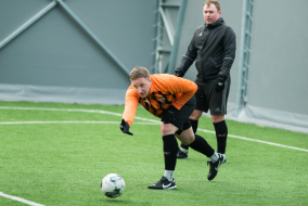 <a href="https://st.getinfootball.com/albums/1100110/699ca82d5c75a_1920.jpg" target="_blank">Завантажити оригінал</a>