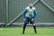 <a href="https://st.getinfootball.com/albums/1100110/699ca83065813_1920.jpg" target="_blank">Завантажити оригінал</a>