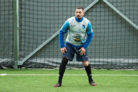 <a href="https://st.getinfootball.com/albums/1100110/699ca83065813_1920.jpg" target="_blank">Завантажити оригінал</a>