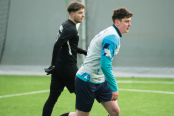 <a href="https://st.getinfootball.com/albums/1100110/699ca83370e9d_1920.jpg" target="_blank">Завантажити оригінал</a>