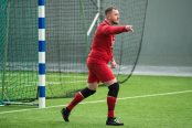 <a href="https://st.getinfootball.com/albums/1100110/699ca83675530_1920.jpg" target="_blank">Завантажити оригінал</a>