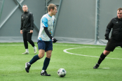 <a href="https://st.getinfootball.com/albums/1100110/699ca83976288_1920.jpg" target="_blank">Завантажити оригінал</a>