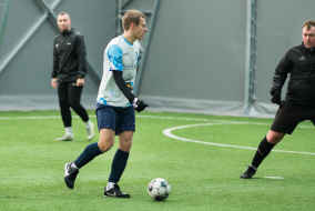 <a href="https://st.getinfootball.com/albums/1100110/699ca83976288_1920.jpg" target="_blank">Завантажити оригінал</a>