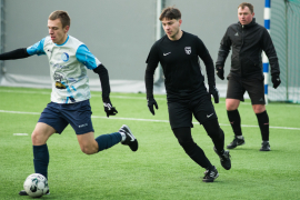 <a href="https://st.getinfootball.com/albums/1100110/699ca83c7c31e_1920.jpg" target="_blank">Завантажити оригінал</a>