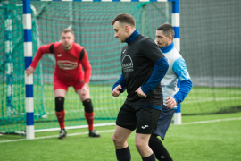 <a href="https://st.getinfootball.com/albums/1100110/699ca83f62eb6_1920.jpg" target="_blank">Завантажити оригінал</a>