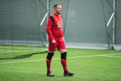 <a href="https://st.getinfootball.com/albums/1100110/699ca842794bb_1920.jpg" target="_blank">Завантажити оригінал</a>
