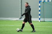 <a href="https://st.getinfootball.com/albums/1100110/699ca84561374_1920.jpg" target="_blank">Завантажити оригінал</a>