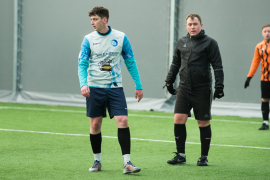 <a href="https://st.getinfootball.com/albums/1100110/699ca848731c5_1920.jpg" target="_blank">Завантажити оригінал</a>