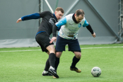 <a href="https://st.getinfootball.com/albums/1100110/699ca84e8c6c1_1920.jpg" target="_blank">Завантажити оригінал</a>