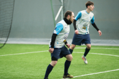 <a href="https://st.getinfootball.com/albums/1100110/699ca8517b854_1920.jpg" target="_blank">Завантажити оригінал</a>