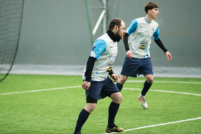 <a href="https://st.getinfootball.com/albums/1100110/699ca8517b854_1920.jpg" target="_blank">Завантажити оригінал</a>