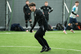 <a href="https://st.getinfootball.com/albums/1100110/699ca854787b3_1920.jpg" target="_blank">Завантажити оригінал</a>