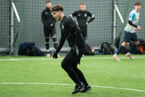 <a href="https://st.getinfootball.com/albums/1100110/699ca854787b3_1920.jpg" target="_blank">Завантажити оригінал</a>