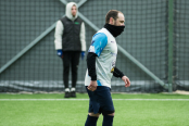 <a href="https://st.getinfootball.com/albums/1100110/699ca85752c73_1920.jpg" target="_blank">Завантажити оригінал</a>
