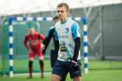 <a href="https://st.getinfootball.com/albums/1100110/699ca85a7c291_1920.jpg" target="_blank">Завантажити оригінал</a>