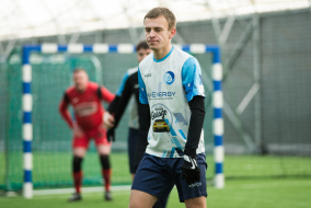 <a href="https://st.getinfootball.com/albums/1100110/699ca85a7c291_1920.jpg" target="_blank">Завантажити оригінал</a>