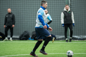<a href="https://st.getinfootball.com/albums/1100110/699ca85d5890e_1920.jpg" target="_blank">Завантажити оригінал</a>