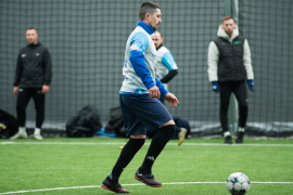 <a href="https://st.getinfootball.com/albums/1100110/699ca85d5890e_1920.jpg" target="_blank">Завантажити оригінал</a>