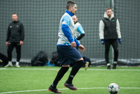 <a href="https://st.getinfootball.com/albums/1100110/699ca85d5890e_1920.jpg" target="_blank">Завантажити оригінал</a>