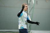 <a href="https://st.getinfootball.com/albums/1100110/699ca86043172_1920.jpg" target="_blank">Завантажити оригінал</a>