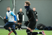 <a href="https://st.getinfootball.com/albums/1100110/699ca8635012f_1920.jpg" target="_blank">Завантажити оригінал</a>