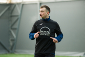 <a href="https://st.getinfootball.com/albums/1100110/699ca8667789d_1920.jpg" target="_blank">Завантажити оригінал</a>