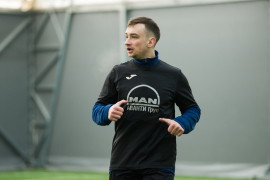 <a href="https://st.getinfootball.com/albums/1100110/699ca8667789d_1920.jpg" target="_blank">Завантажити оригінал</a>