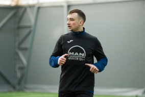 <a href="https://st.getinfootball.com/albums/1100110/699ca8667789d_1920.jpg" target="_blank">Завантажити оригінал</a>