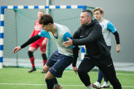 <a href="https://st.getinfootball.com/albums/1100110/699ca8697794a_1920.jpg" target="_blank">Завантажити оригінал</a>