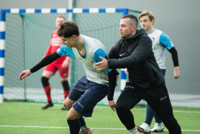 <a href="https://st.getinfootball.com/albums/1100110/699ca8697794a_1920.jpg" target="_blank">Завантажити оригінал</a>