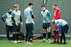 <a href="https://st.getinfootball.com/albums/1100110/699ca86c5f176_1920.jpg" target="_blank">Завантажити оригінал</a>