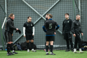 <a href="https://st.getinfootball.com/albums/1100110/699ca86f76fae_1920.jpg" target="_blank">Завантажити оригінал</a>