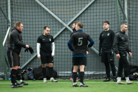 <a href="https://st.getinfootball.com/albums/1100110/699ca86f76fae_1920.jpg" target="_blank">Завантажити оригінал</a>