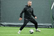<a href="https://st.getinfootball.com/albums/1100110/699ca87256c1d_1920.jpg" target="_blank">Завантажити оригінал</a>