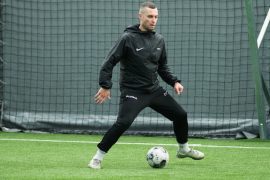 <a href="https://st.getinfootball.com/albums/1100110/699ca87256c1d_1920.jpg" target="_blank">Завантажити оригінал</a>