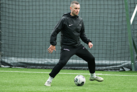 <a href="https://st.getinfootball.com/albums/1100110/699ca87256c1d_1920.jpg" target="_blank">Завантажити оригінал</a>