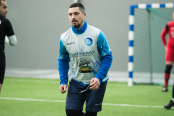 <a href="https://st.getinfootball.com/albums/1100110/699ca87548add_1920.jpg" target="_blank">Завантажити оригінал</a>