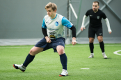 <a href="https://st.getinfootball.com/albums/1100110/699ca87876c42_1920.jpg" target="_blank">Завантажити оригінал</a>